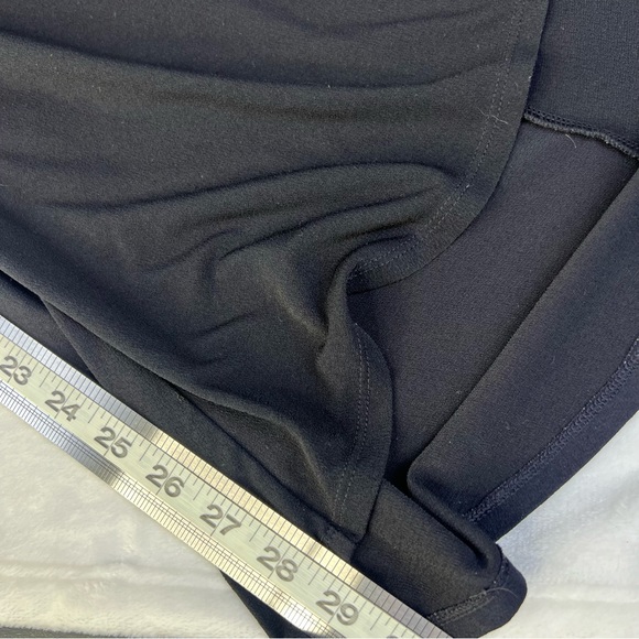 Express Wrap Flow Tank Casual Business Casual Dress XS USED - Picture 9 of 12